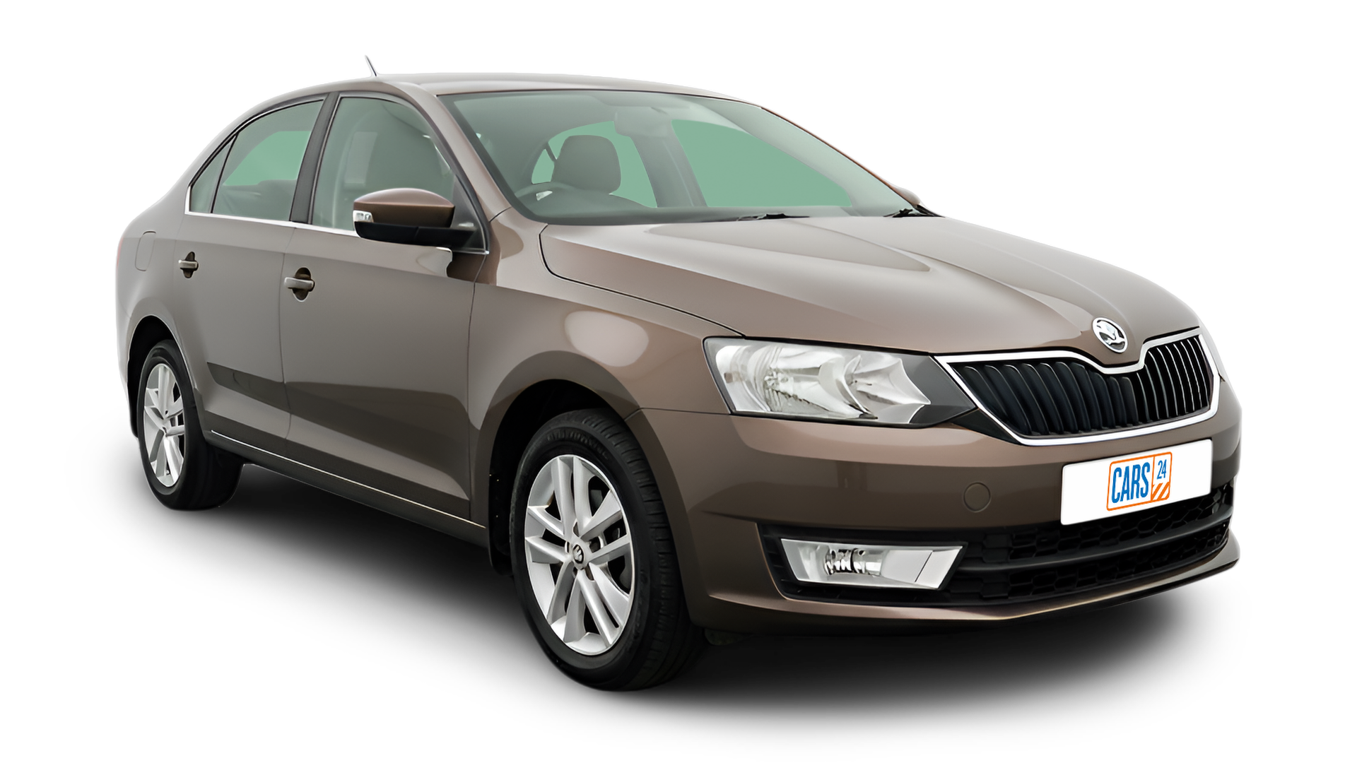 Skoda Rapid-img